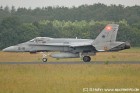 DSC_3593.jpg