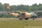 DSC_4161.jpg