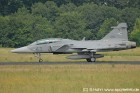 DSC_3720.jpg