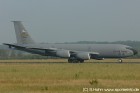 DSC_3438.jpg