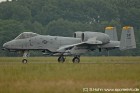 DSC_4527.jpg