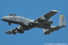DSC_2054K.jpg