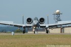 DSC_2081K.jpg
