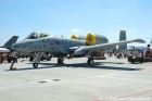 DSC_2150K.jpg