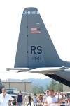 DSC_2003K.jpg