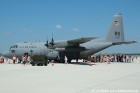 DSC_2157K.jpg