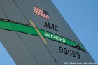 DSC_1989K.jpg