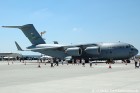DSC_2001K.jpg
