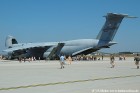 DSC_1982K.jpg