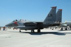 DSC_2156K.jpg