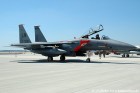 DSC_2239K.jpg