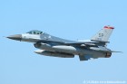 DSC_2011K.jpg