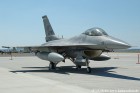 DSC_2199K.jpg