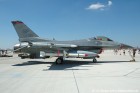 DSC_2265K.jpg