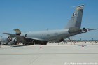 DSC_2110K.jpg