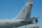 DSC_2114K.jpg