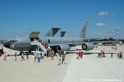 DSC_2117K.jpg