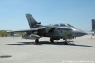 DSC_2252K.jpg