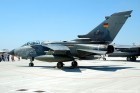 DSC_2132K.jpg