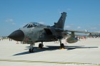 DSC_2233K.jpg