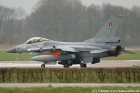 DSC_6263K.jpg
