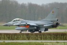 DSC_6267K.jpg