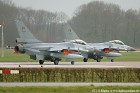 DSC_6269K.jpg