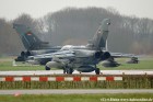 DSC_6224K.jpg