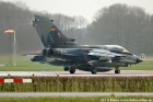 DSC_6231K.jpg