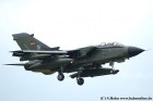 DSC_6337K.jpg
