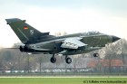 DSC_6339K.jpg