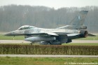 DSC_6095K.jpg