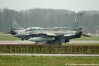 DSC_6107K.jpg