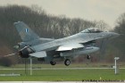 DSC_6362K.jpg