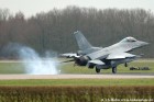 DSC_6364K.jpg