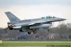 DSC_6370K.jpg