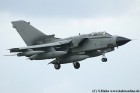 DSC_6391K.jpg