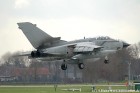 DSC_6393K.jpg