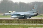 DSC_6248K.jpg