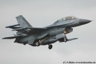 DSC_6459K.jpg
