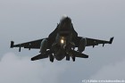 DSC_6482K.jpg
