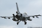 DSC_6487K.jpg
