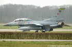 DSC_6061K.jpg