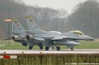 DSC_6085K.jpg
