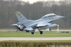 DSC_6348K.jpg