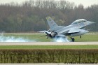 DSC_6349K.jpg