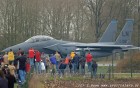 F-15E_Strike_Eagle.jpg