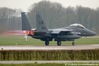 DSC_6156K.jpg