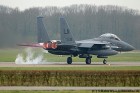 DSC_6207K.jpg