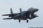 DSC_6418K.jpg